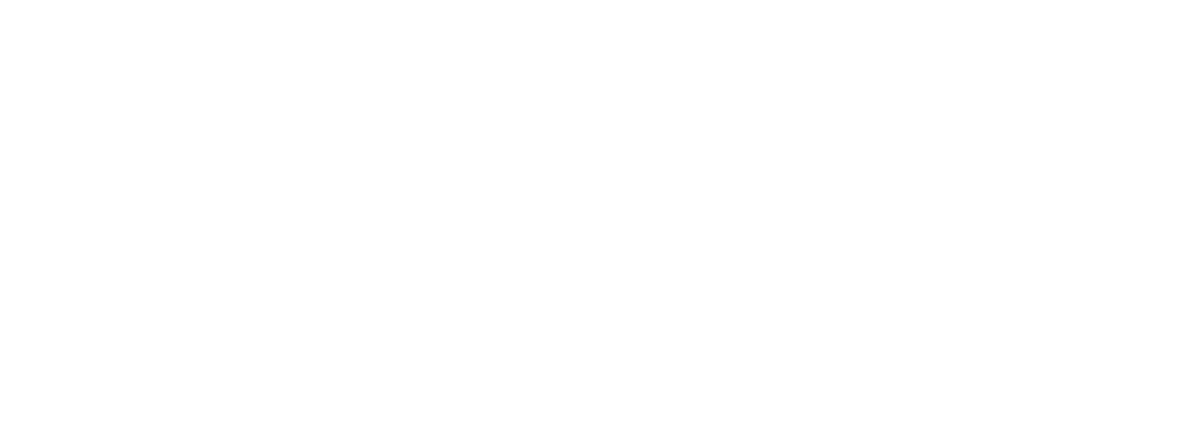 سجلي الذكي